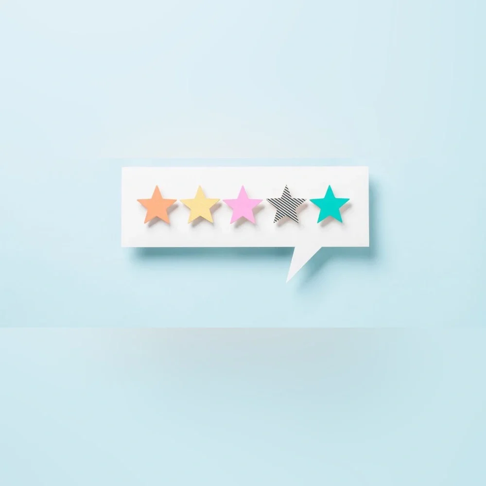 Trading Feedback & Trusted Traders